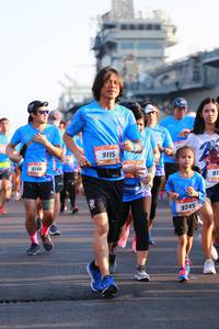 BIB: 9115, 8146, 9345
                            <button type="button" onclick="openModal(3392902)" class="btn btn-primary btn-sm float-right btn-popup" data-toggle="modal" data-target=".modal-high-quality">
                        <i class="fas fa-shopping-cart"></i> Add to Cart
                    </button>
                                            <button type="button" onclick="isThisMe(3392902, true)" class="btn btn-success btn-sm float-right btn-popup btn-isme hidden" data-toggle="tooltip" data-placement="bottom" title="นี่คือรูปของคุณใช่ไหม คลิกที่นี่เพื่อเอาเข้าอัลบั้ม">
                        <i class="fas fa-plus"></i> Add to album
                    </button>
                    <button type="button" onclick="isThisMe(3392902, false)" class="btn btn-warning btn-sm float-right btn-popup btn-isnotme hidden">
                        <i class="fas fa-ban"></i> Remove from album
                    </button>